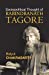 Seller image for Sociopolitical Thought of Rabindranath Tagore [Soft Cover ] for sale by booksXpress