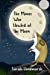 Seller image for The Mouse Who Howled At the Moon (Animal Adventures) [Soft Cover ] for sale by booksXpress