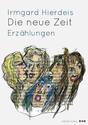 Image du vendeur pour Die neue Zeit : Erzhlungen mis en vente par Smartbuy