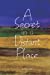 Seller image for A Secret in a Distant Place: Guan Zhang's Poetry Collection [Soft Cover ] for sale by booksXpress