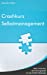 Seller image for Crashkurs Selbstmanagement: Mehr erreichen als F ¼hrungskraft mit der SUMO-Methode (German Edition) [Soft Cover ] for sale by booksXpress