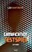Seller image for Gamification-Testspiel (German Edition) [Soft Cover ] for sale by booksXpress