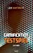 Bild des Verkufers fr Gamification-Testspiel (German Edition) [Soft Cover ] zum Verkauf von booksXpress