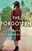 Seller image for The Forgotten [Soft Cover ] for sale by booksXpress