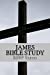 Immagine del venditore per James Bible Study - BSBP series [Soft Cover ] venduto da booksXpress