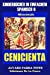 Imagen del vendedor de Kinderb ¼cher in einfachem Spanisch Band 8: La Cenicienta (Spanisches Lesebuch f ¼r Kinder jeder Altersstufe!) (Spanish Edition) [Soft Cover ] a la venta por booksXpress