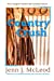 Seller image for Country Crush: Ten compact stories for country lovers. (Country Crush Collection) [Soft Cover ] for sale by booksXpress