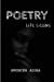 Image du vendeur pour Poetry: Life Lessons [Soft Cover ] mis en vente par booksXpress