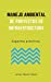 Seller image for Manejo Ambiental de Proyectos de Infraestructura: Aspectos pr ¡cticos (Libros de Sostenibilidad Ambiental) (Spanish Edition) [Soft Cover ] for sale by booksXpress