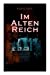 Image du vendeur pour Im Alten Reich: Lebensbilder Deutscher St ¤dte [Soft Cover ] mis en vente par booksXpress