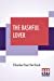 Imagen del vendedor de The Bashful Lover [Soft Cover ] a la venta por booksXpress