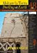 Bild des Verkufers fr Abitare la terra - Dwelling on earth n. 48/2018: A journal of geoarchitecture (English and Italian Edition) [Soft Cover ] zum Verkauf von booksXpress