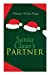 Seller image for Santa Claus's Partner: Christmas Classic [Soft Cover ] for sale by booksXpress
