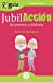 Seller image for Gu ­aBurros JubilAcci ³n: S © previsor y disfruta (Spanish Edition) [Soft Cover ] for sale by booksXpress