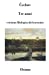 Seller image for Tre anni: Versione filologica del racconto lungo (Opere Di   echov) (Italian Edition) [Soft Cover ] for sale by booksXpress