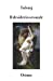 Immagine del venditore per Il desiderio sessuale: versione filologica del saggio (Italian Edition) [Soft Cover ] venduto da booksXpress