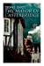 Seller image for The Mayor of Casterbridge: Historical Novel [Soft Cover ] for sale by booksXpress