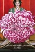 Bild des Verkufers fr Princess Masako: Prisoner of the Chrysanthemum Throne zum Verkauf von WeBuyBooks