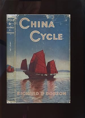 China Cycle