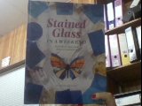 Image du vendeur pour Stained Glass in a Weekend mis en vente par WeBuyBooks