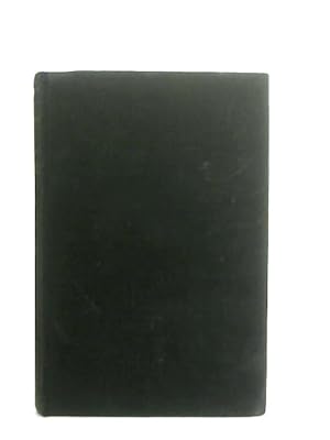 Bild des Verkufers fr The Objector zum Verkauf von World of Rare Books