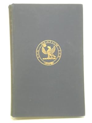 Bild des Verkufers fr The Law of Succession zum Verkauf von World of Rare Books