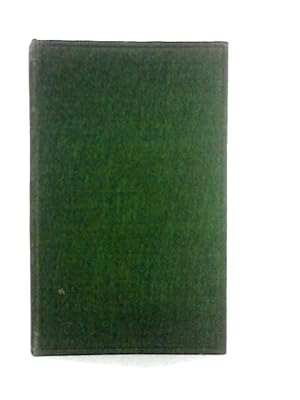 Bild des Verkufers fr Piety And Other Addresses: New Zealand 1946-7 zum Verkauf von World of Rare Books