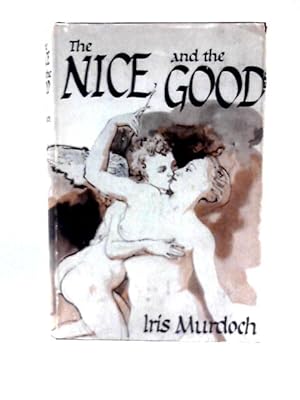 Seller image for The Nice and the Good for sale by World of Rare Books