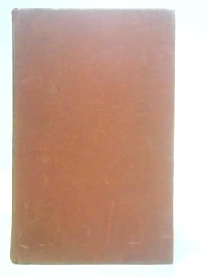 Seller image for Chemical Engineering: Vol. 1 for sale by World of Rare Books