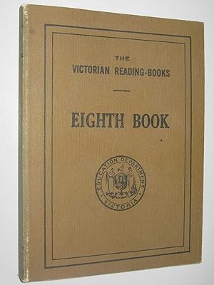 Victorian Reading-Books: Eighth Book