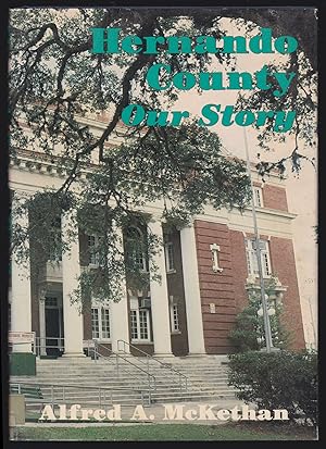 Hernando County: Our Story