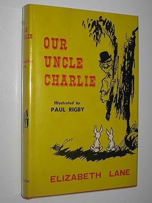 Our Uncle Charlie
