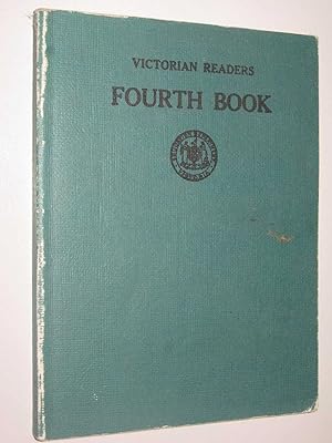 Victorian Readers Fourth Book