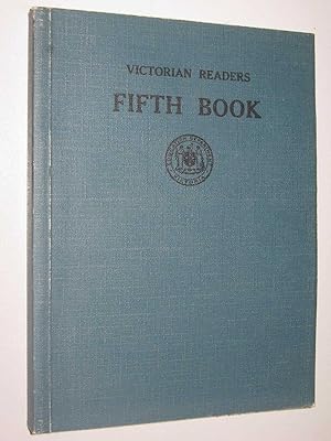Victorian Readers Fifth Book