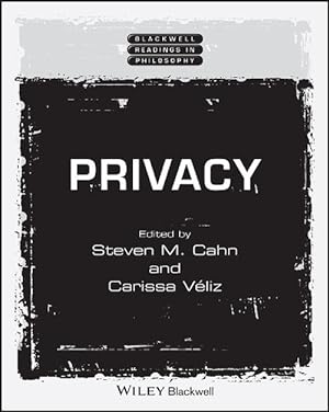 Immagine del venditore per Privacy (Paperback) venduto da CitiRetail
