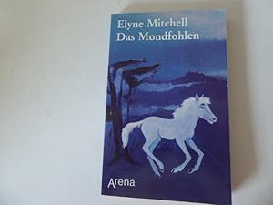 Seller image for Das Mondfohlen. TB for sale by Deichkieker Bcherkiste