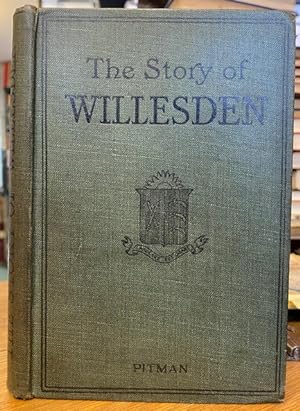 The Story of Willesden