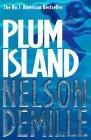 Bild des Verkufers fr Plum Island: Number 1 in series zum Verkauf von WeBuyBooks