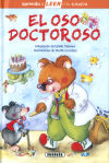 Imagen del vendedor de El oso Doctoroso a la venta por Agapea Libros