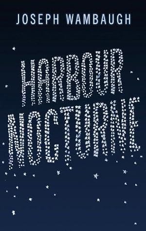 Bild des Verkufers fr Harbour Nocturne zum Verkauf von WeBuyBooks