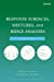 Immagine del venditore per Response Surfaces, Mixtures, and Ridge Analyses [Hardcover ] venduto da booksXpress