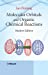 Seller image for Molecular Orbitals and Organic Chemical Reactions [Soft Cover ] for sale by booksXpress