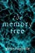 Image du vendeur pour The Memory Tree [Soft Cover ] mis en vente par booksXpress