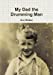 Seller image for My Dad the Drumming Man [Soft Cover ] for sale by booksXpress