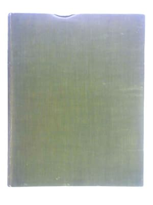 Image du vendeur pour The Plutus of Aristophanes mis en vente par World of Rare Books