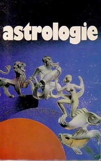 Astrologie - X