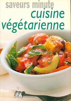 Cuisine v g tarienne - Collectif