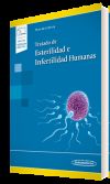 Seller image for Tratado de Esterilidad e Infertilidad Humanas for sale by Agapea Libros