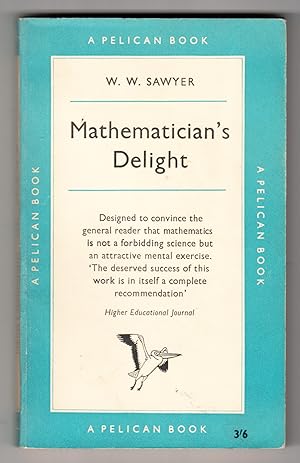 Mathematician's Delight