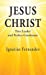 Seller image for Jesus Christ: True Leader and Perfect Gentleman [Hardcover ] for sale by booksXpress